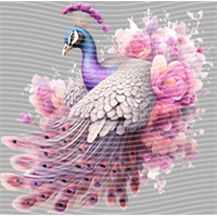 Animal Integration-DW 471